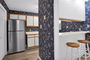 2701 Preston Woods Ln, Fayetteville, NC 28304 - Photo 11