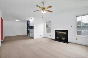 2701 Preston Woods Ln, Fayetteville, NC 28304 - Photo 3