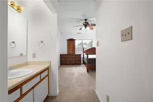 2701 Preston Woods Ln, Fayetteville, NC 28304 - Photo 25