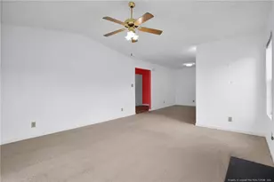 2701 Preston Woods Ln, Fayetteville, NC 28304 - Photo 7