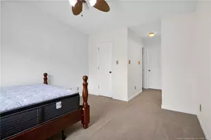 2701 Preston Woods Ln, Fayetteville, NC 28304 - Photo 23