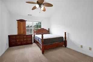 2701 Preston Woods Ln, Fayetteville, NC 28304 - Photo 19