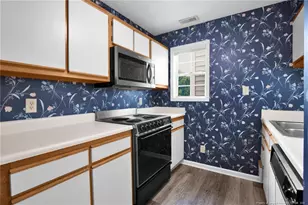 2701 Preston Woods Ln, Fayetteville, NC 28304 - Photo 17