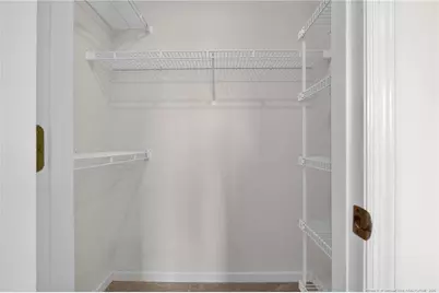 2701 Preston Woods Lane #9, Fayetteville, NC 28304 - Photo 27