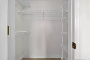 2701 Preston Woods Ln, Fayetteville, NC 28304 - Photo 27