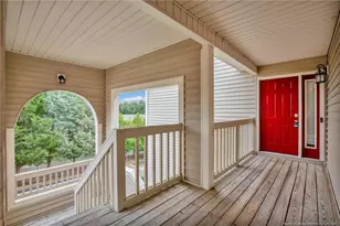 2701 Preston Woods Ln, Fayetteville, NC 28304 - Photo 35