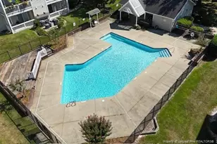 2701 Preston Woods Ln, Fayetteville, NC 28304 - Photo 33