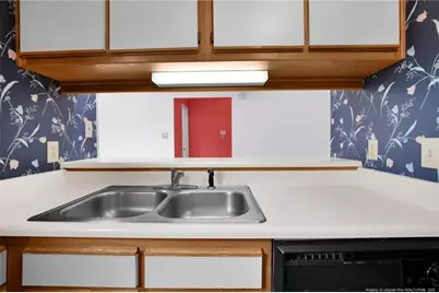 2701 Preston Woods Lane #9, Fayetteville, NC 28304 - Photo 15