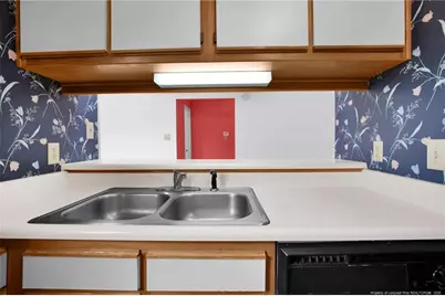 2701 Preston Woods Lane #9, Fayetteville, NC 28304 - Photo 13