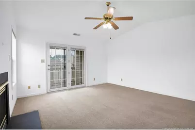 2701 Preston Woods Lane #9, Fayetteville, NC 28304 - Photo 9