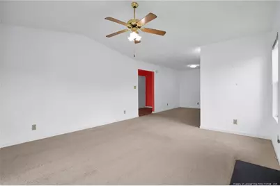 2701 Preston Woods Lane #9, Fayetteville, NC 28304 - Photo 9