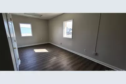 2300 Pine Street, Lumberton, NC 28358 - Photo 13