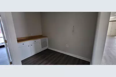 2300 Pine Street, Lumberton, NC 28358 - Photo 7