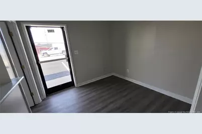 2300 Pine Street, Lumberton, NC 28358 - Photo 15