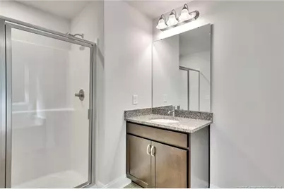 1036 Meadow Reach Trail, Sanford, NC 27332 - Photo 11