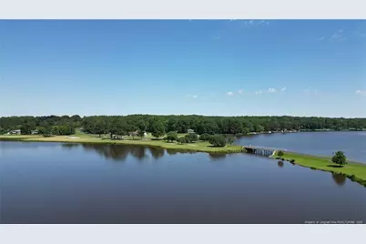 1036 Meadow Reach Trail, Sanford, NC 27332 - Photo 27