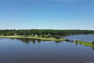 1036 Meadow Reach Trail, Sanford, NC 27332 - Photo 27