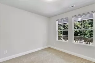 1036 Meadow Reach Trail, Sanford, NC 27332 - Photo 15