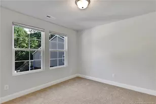 1036 Meadow Reach Trail, Sanford, NC 27332 - Photo 13