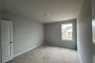 1723 Man-O-War Dr, Hope Mills, NC 28348 - Photo 13