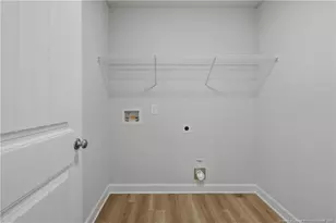 1723 Man-O-War Dr, Hope Mills, NC 28348 - Photo 33