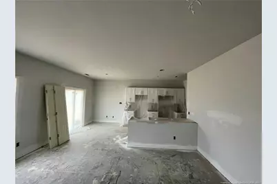 1723 Man O War Drive, Hope Mills, NC 28348 - Photo 5