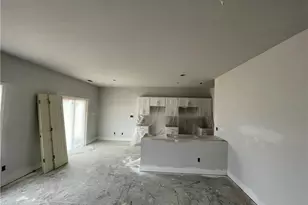 1723 Man-O-War Dr, Hope Mills, NC 28348 - Photo 5