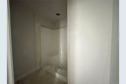 1723 Man O War Drive, Hope Mills, NC 28348 - Photo 13