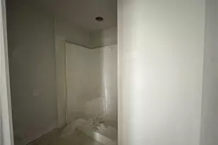 1723 Man-O-War Dr, Hope Mills, NC 28348 - Photo 13