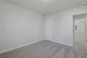 1723 Man-O-War Dr, Hope Mills, NC 28348 - Photo 35