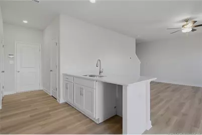 1723 Man O War Drive, Hope Mills, NC 28348 - Photo 21