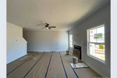 1723 Man O War Drive, Hope Mills, NC 28348 - Photo 5