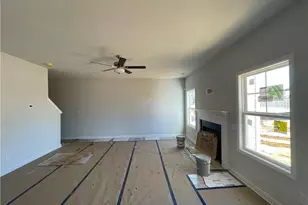 1723 Man-O-War Dr, Hope Mills, NC 28348 - Photo 5