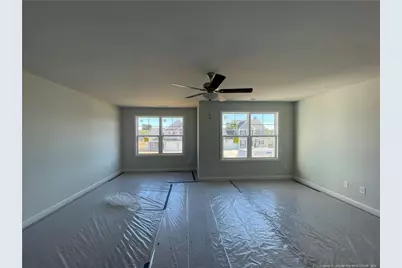 1723 Man O War Drive, Hope Mills, NC 28348 - Photo 9