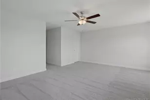 1723 Man-O-War Dr, Hope Mills, NC 28348 - Photo 27