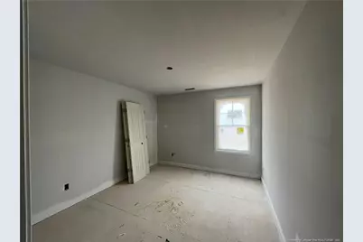 1723 Man O War Drive, Hope Mills, NC 28348 - Photo 17