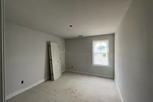 1723 Man-O-War Dr, Hope Mills, NC 28348 - Photo 17