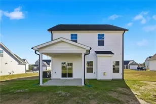 1723 Man-O-War Dr, Hope Mills, NC 28348 - Photo 45