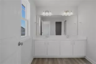 1723 Man-O-War Dr, Hope Mills, NC 28348 - Photo 29