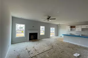 1723 Man-O-War Dr, Hope Mills, NC 28348 - Photo 3