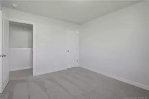 1723 Man-O-War Dr, Hope Mills, NC 28348 - Photo 43