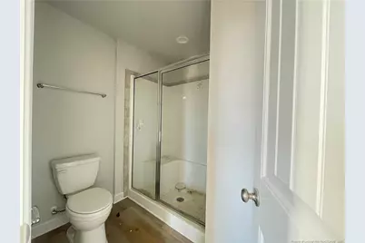 1723 Man O War Drive, Hope Mills, NC 28348 - Photo 11