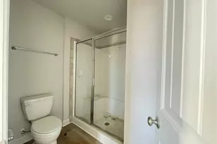 1723 Man-O-War Dr, Hope Mills, NC 28348 - Photo 11