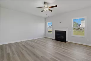 1723 Man-O-War Dr, Hope Mills, NC 28348 - Photo 13