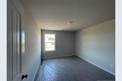 1723 Man O War Drive, Hope Mills, NC 28348 - Photo 13