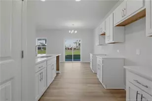 1723 Man-O-War Dr, Hope Mills, NC 28348 - Photo 23