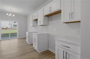 1723 Man-O-War Dr, Hope Mills, NC 28348 - Photo 21