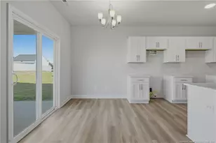 1723 Man-O-War Dr, Hope Mills, NC 28348 - Photo 15