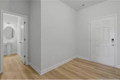 1723 Man O War Drive, Hope Mills, NC 28348 - Photo 5