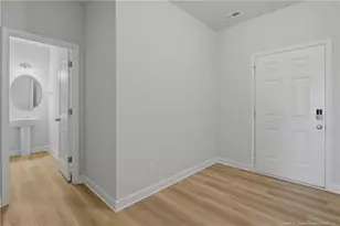 1723 Man-O-War Dr, Hope Mills, NC 28348 - Photo 5